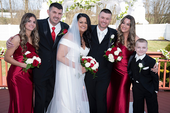 101-SilverImagePhotos