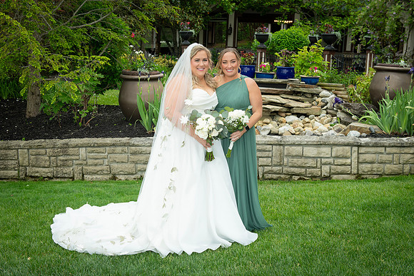 0428-SilverImagePhotos