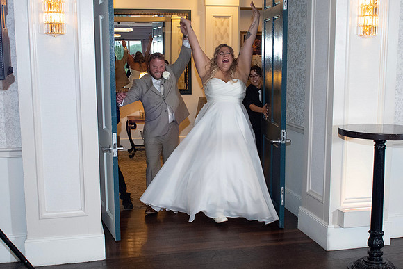 0793-SilverImagePhotos