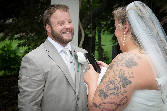 0297-SilverImagePhotos