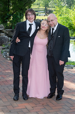 0370-SilverImagePhotos