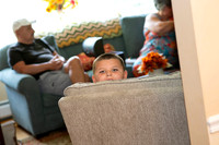 0020-SilverImagePhotos