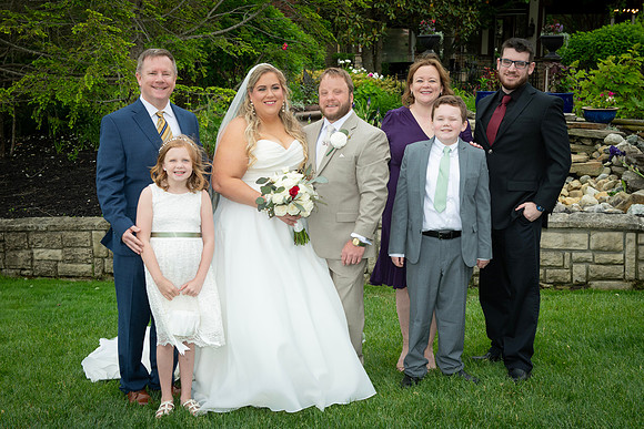 0478-SilverImagePhotos