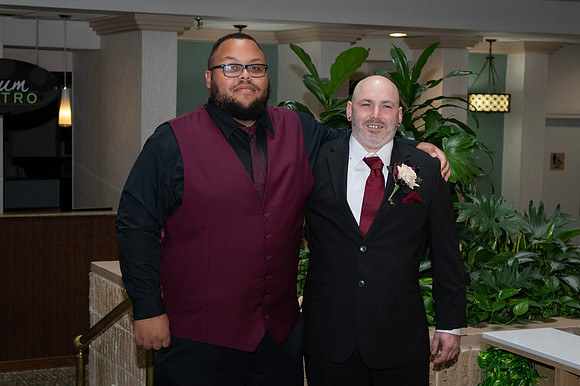 0177-SilverImagePhotos_1