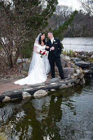 277-SilverImagePhotos