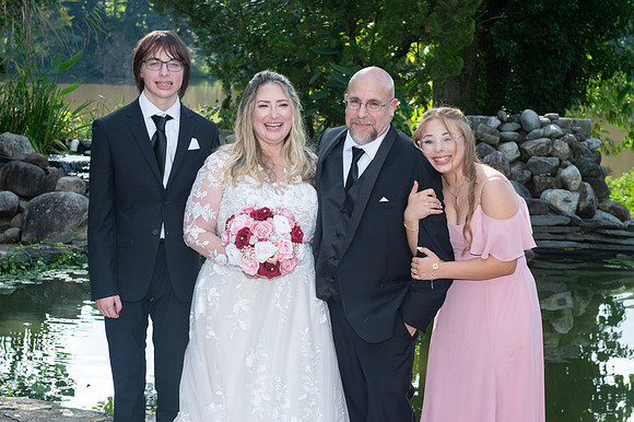 0366-SilverImagePhotos