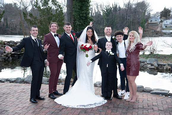 222-SilverImagePhotos