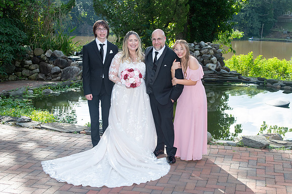 0365-SilverImagePhotos