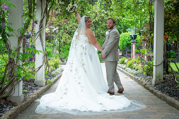 0329-SilverImagePhotos