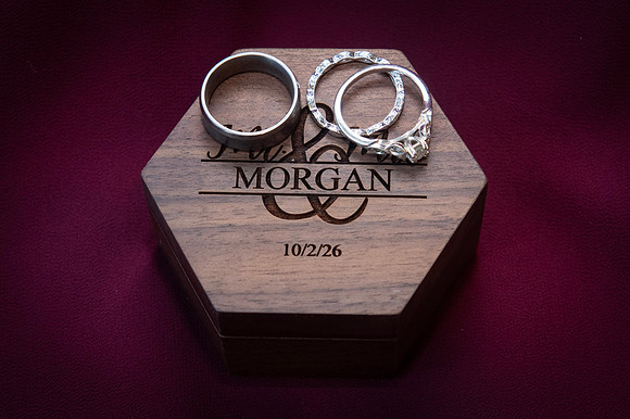 0049-SilverImagePhotos