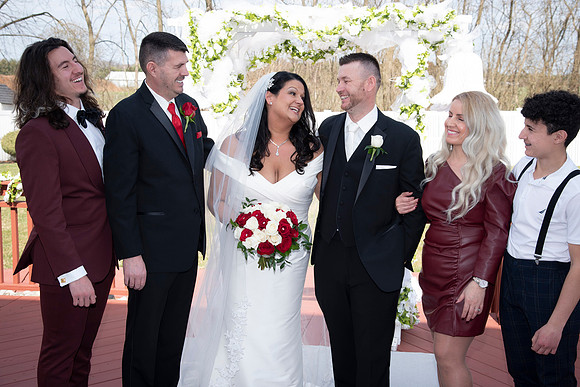 084-SilverImagePhotos