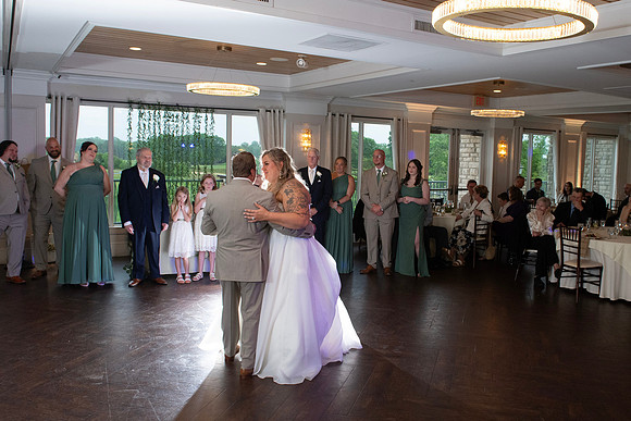 0810-SilverImagePhotos