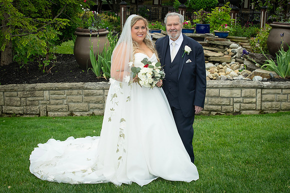 0438-SilverImagePhotos