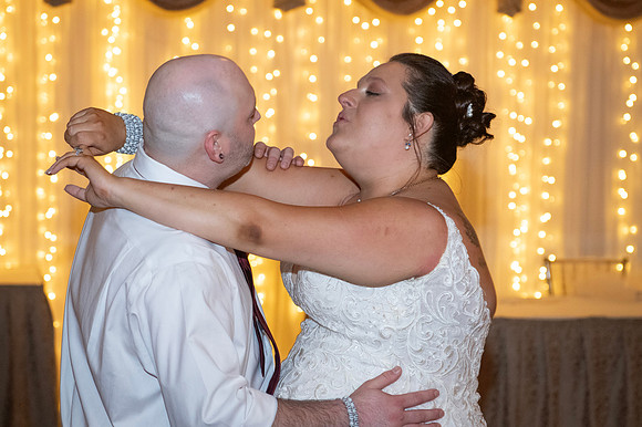 1358-SilverImagePhotos_1