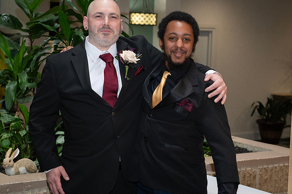 0173-SilverImagePhotos_1