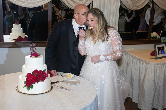 0755-SilverImagePhotos