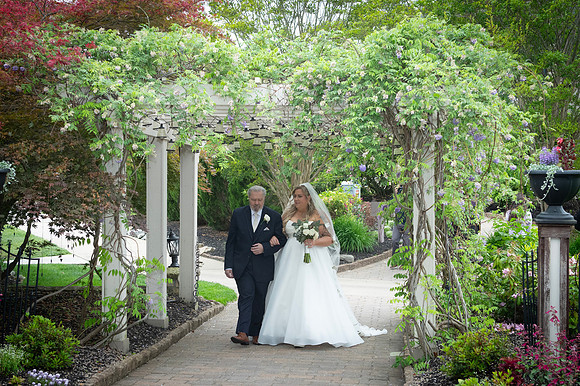 0625-SilverImagePhotos