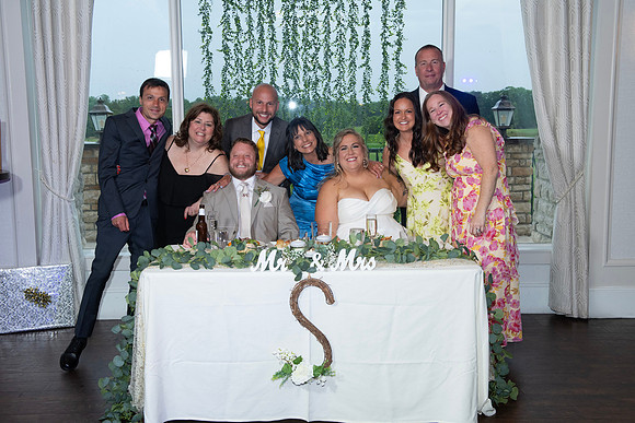 0905-SilverImagePhotos