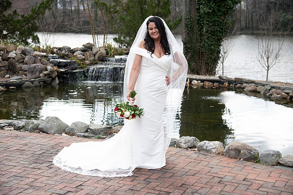 196-SilverImagePhotos