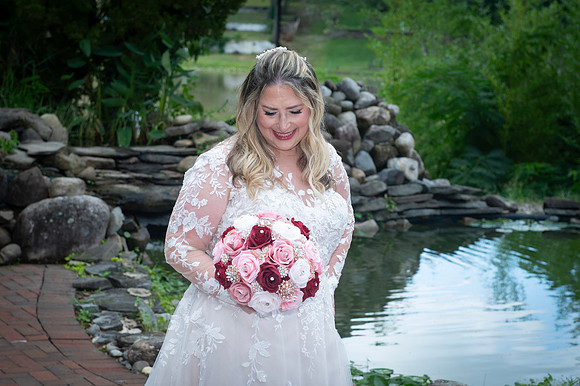 0093-SilverImagePhotos