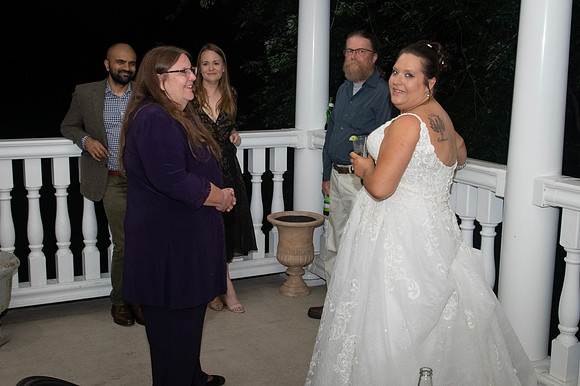 1264-SilverImagePhotos_1