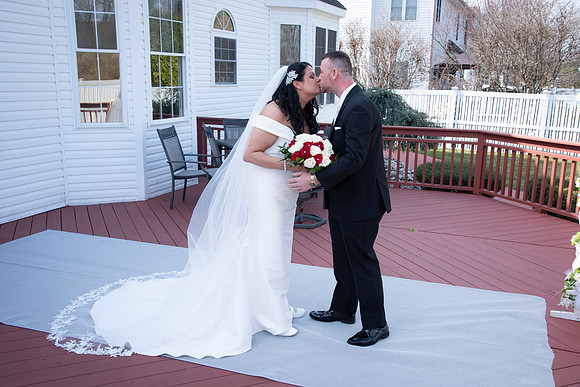 063-SilverImagePhotos
