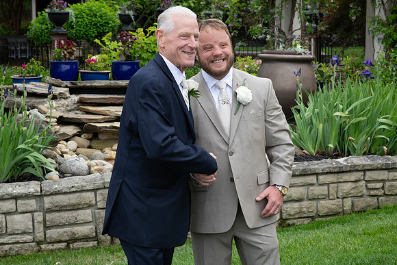 0547-SilverImagePhotos