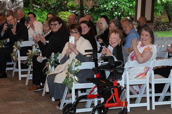 0619-SilverImagePhotos