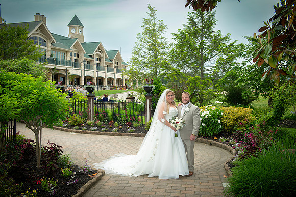 0528-SilverImagePhotos