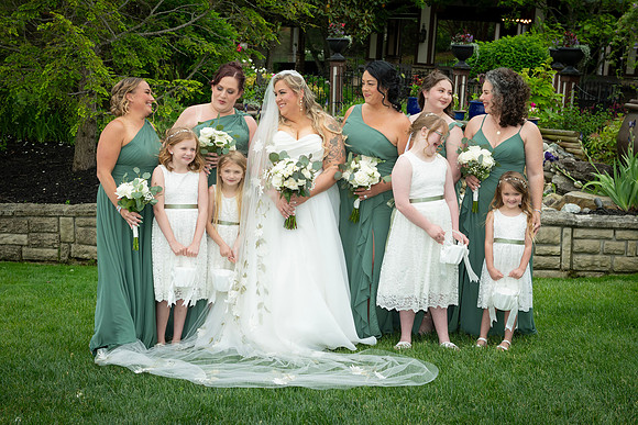 0395-SilverImagePhotos
