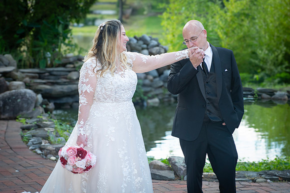 0408-SilverImagePhotos
