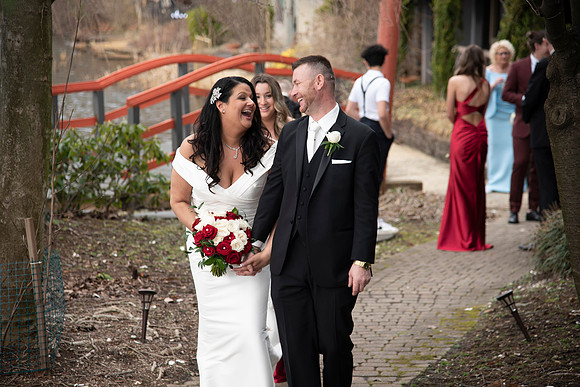 172-SilverImagePhotos