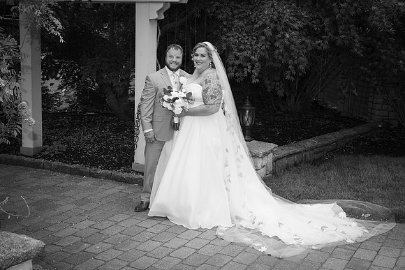 0311-SilverImagePhotos