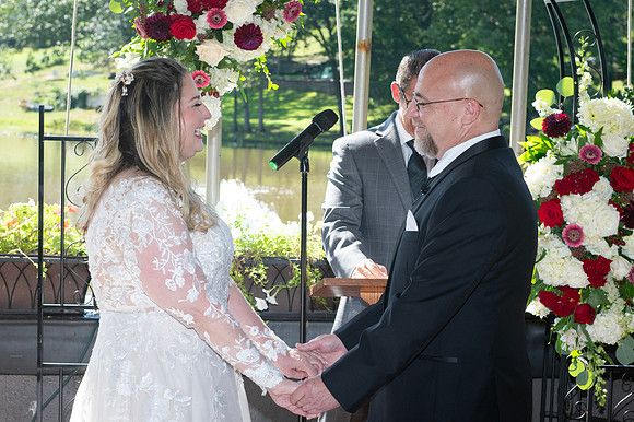 0226-SilverImagePhotos