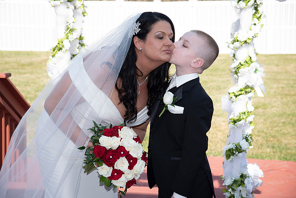 107-SilverImagePhotos