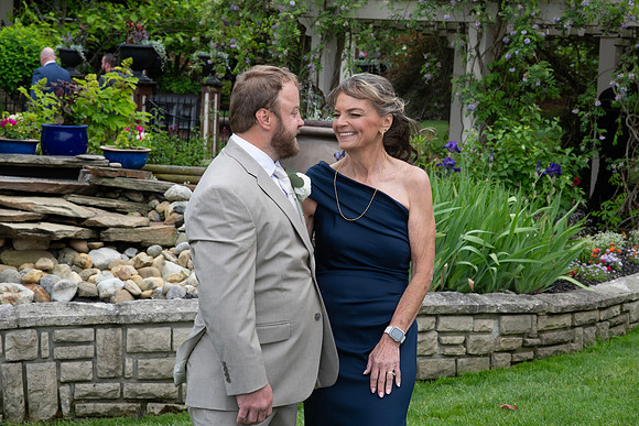 0545-SilverImagePhotos