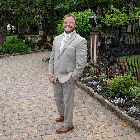 0116-SilverImagePhotos