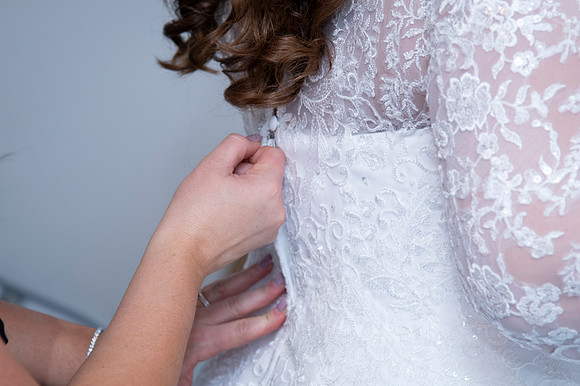 0108-SilverImagePhotos