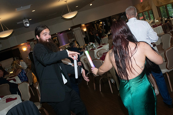 0661-SilverImagePhotos