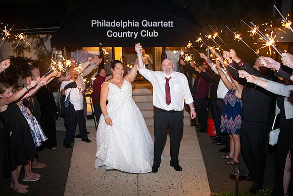1372-SilverImagePhotos_1