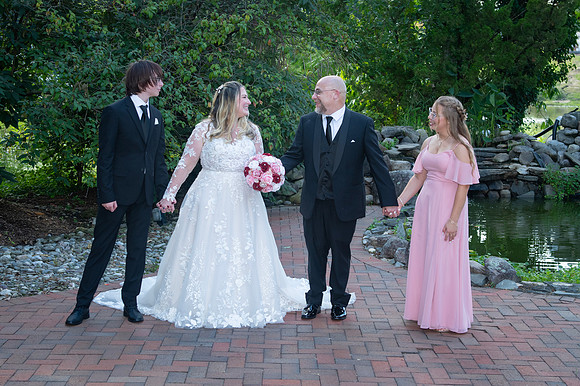 0388-SilverImagePhotos