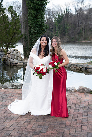 244-SilverImagePhotos