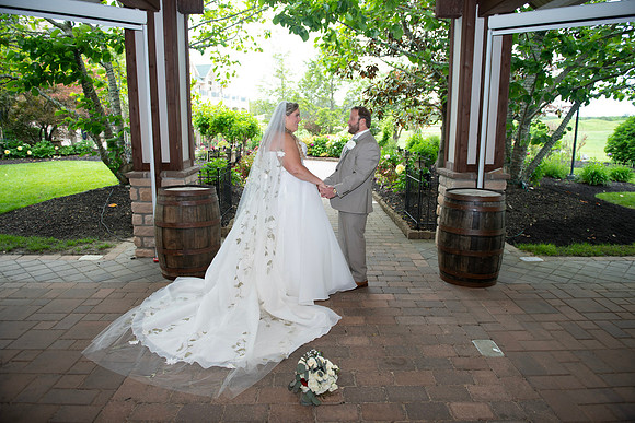 0561-SilverImagePhotos