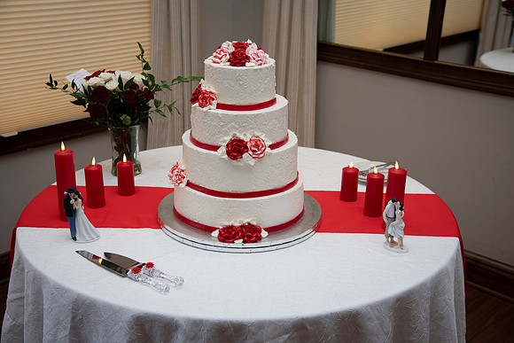 346-SilverImagePhotos