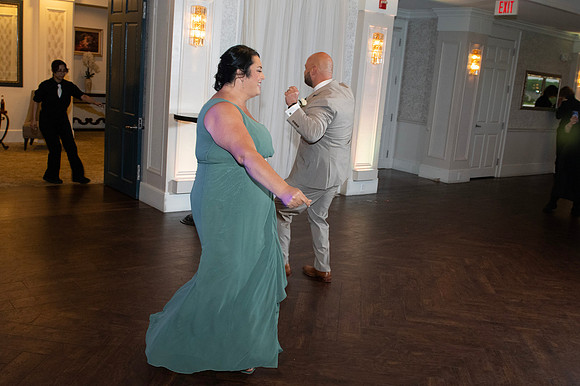 0792-SilverImagePhotos