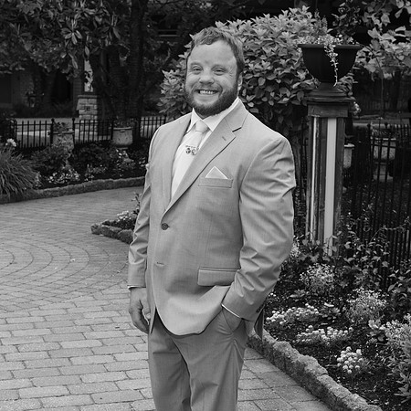 0110-SilverImagePhotos