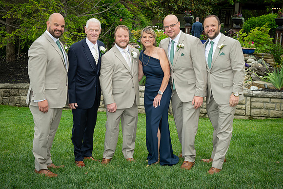 0515-SilverImagePhotos