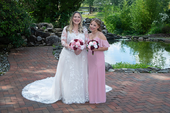 0120-SilverImagePhotos
