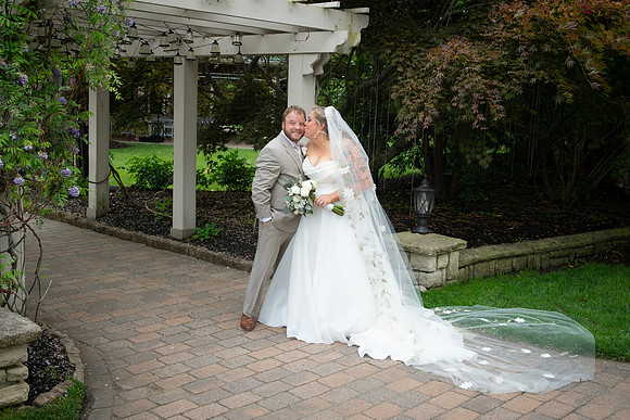 0319-SilverImagePhotos