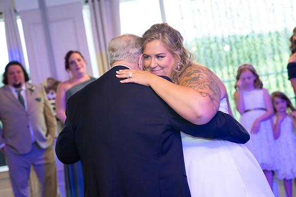 0860-SilverImagePhotos